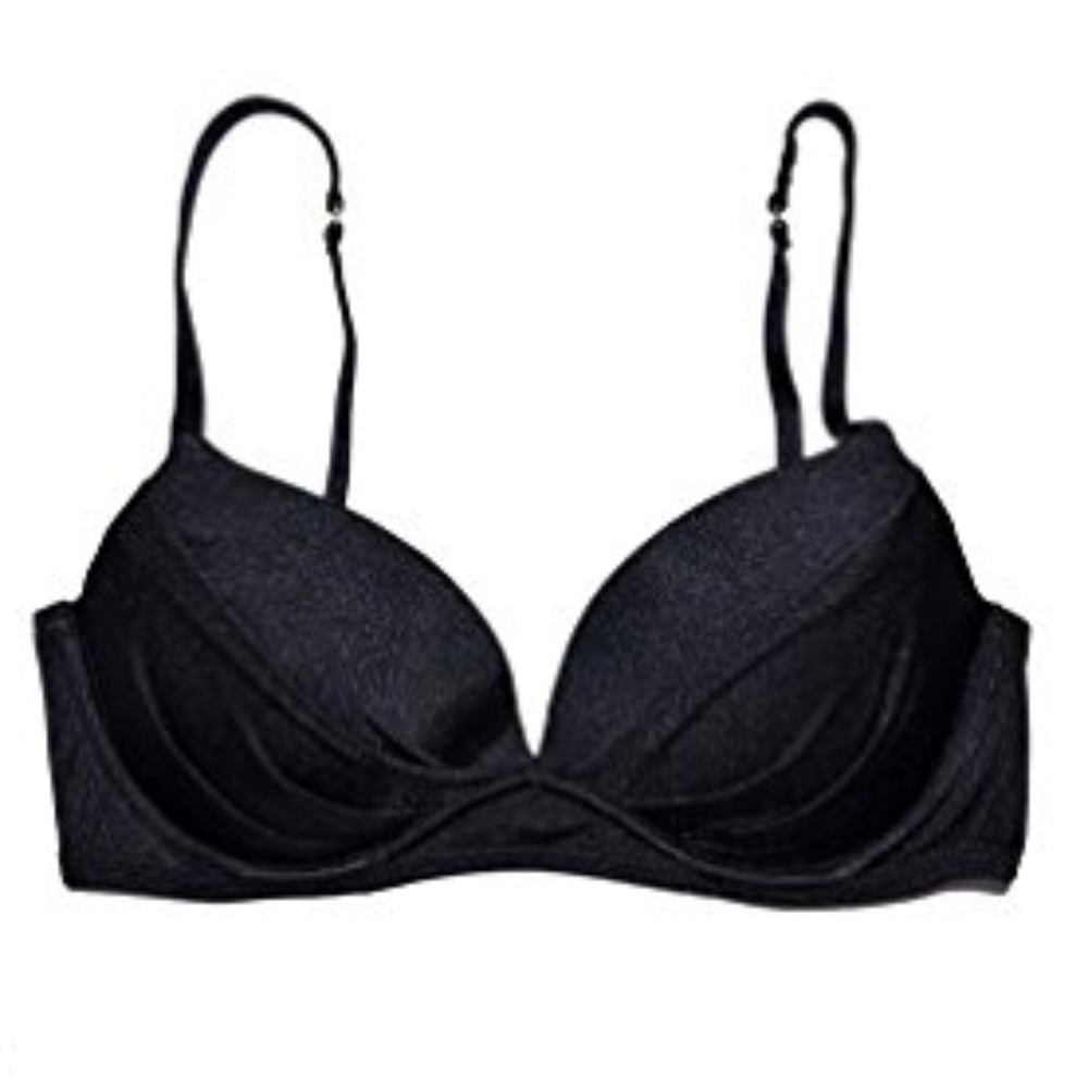 UNAVAILABLE! OUT OF STOCK - Picture 2 of 8